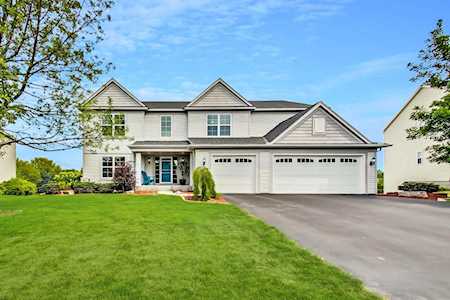 17787 Cleary Trail SE Prior Lake, MN 55372