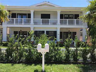 516 Bolsa Ave Newport Beach, CA 92663