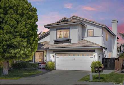 35 Lantana Aliso Viejo, CA 92656
