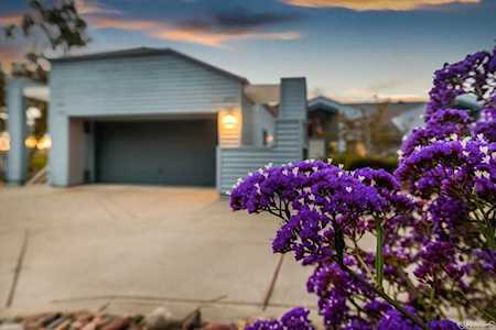 11162 Caminito Vista Pacifica San Diego, CA 92131