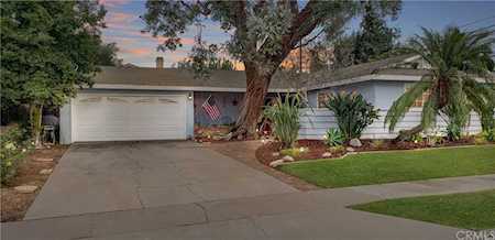 2968 Mindanao Dr Costa Mesa, CA 92626