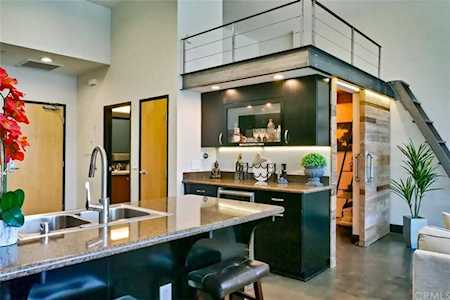 1551 4th Ave #806 San Diego, CA 92101