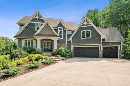 16510 Black Oaks Circle Minnetonka, MN 55391