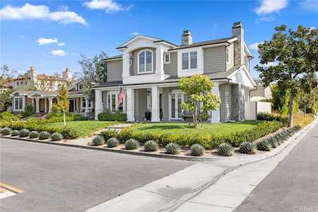 500 El Modena Ave Newport Beach, CA 92663