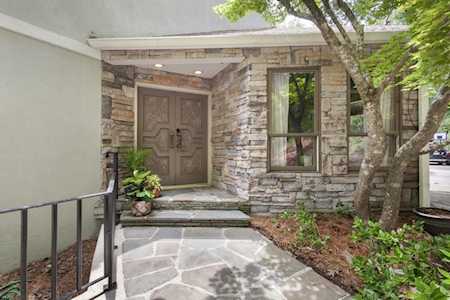 185 River North Ct Atlanta, GA 30328