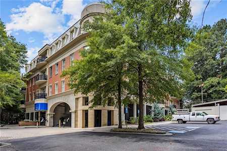 560 Dutch Valley Road NE #2414 Atlanta, GA 30324