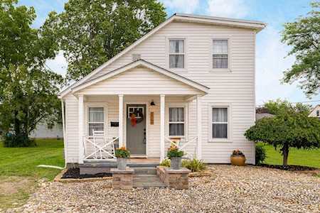 1758 W Arcadia Avenue Obetz, OH 43207
