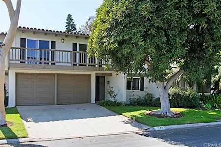 2144 Vista Laredo Newport Beach, CA 92660