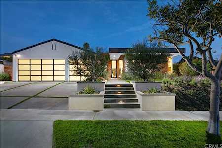 3601 Catamaran Dr Corona Del Mar, CA 92625