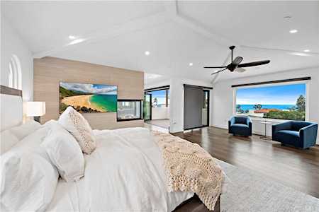 407 Avenida Santa Barbara #C San Clemente, CA 92672