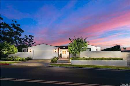734 Cameo Highlands Dr Corona Del Mar, CA 92625
