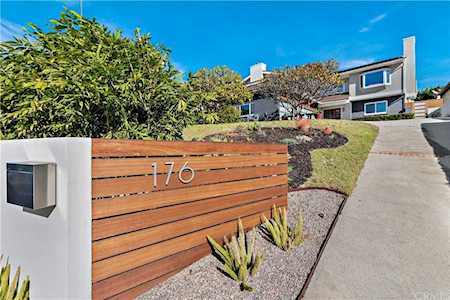 176 Avenida De La Paz San Clemente, CA 92672