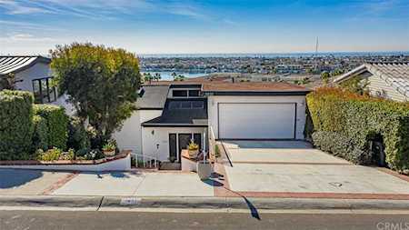 1031 Kings Rd Newport Beach, CA 92663