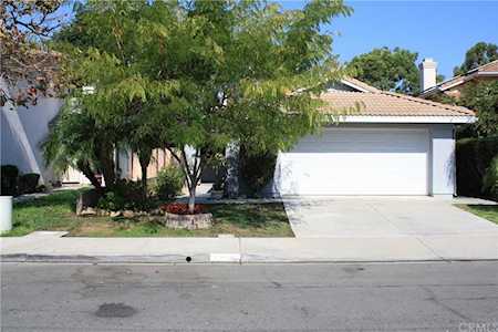 1326 Calle Goya Oceanside, CA 92056