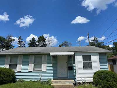 3220 Penfield Road Columbus, OH 43227