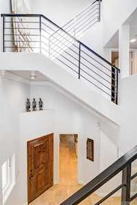 216 Knoxville Ave Huntington Beach, CA 92648