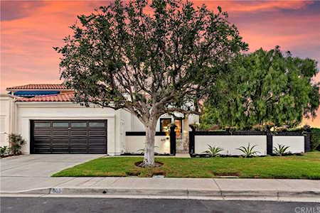502 Via Deseo San Clemente, CA 92672