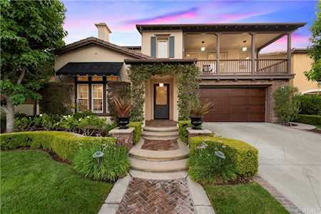 31 Douglass Drive Coto De Caza, CA 92679
