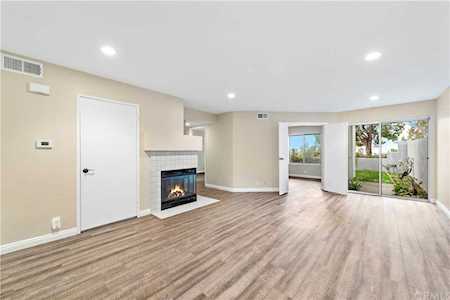 27701 Aquamarine #138 Mission Viejo, CA 92691