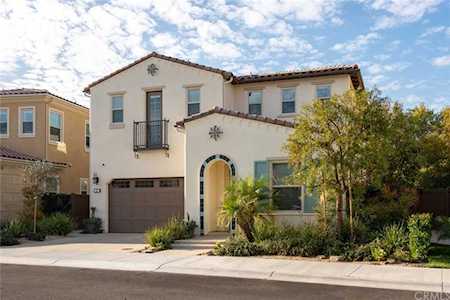 3 Molly Loop Ladera Ranch, CA 92694