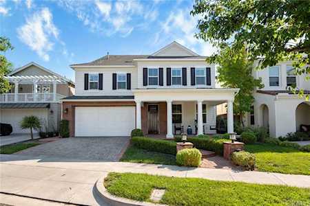 8 Melody Ln Ladera Ranch, CA 92694
