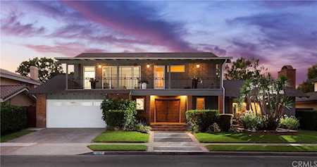 1807 Santiago Dr Newport Beach, CA 92660