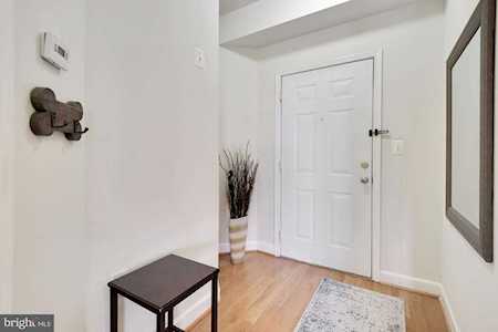 22668 Blue Elder Terrace #302 Brambleton, VA 20148