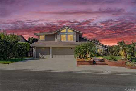 2718 N Vista Valley Rd Orange, CA 92867