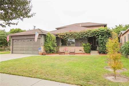 5116 Levelside Ave Lakewood, CA 90712