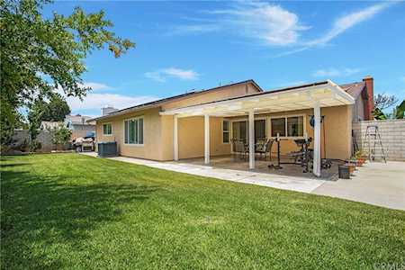 344 E Sand Pebble Way Orange, CA 92865