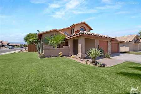 44185 Sonesta Way La Quinta, CA 92253