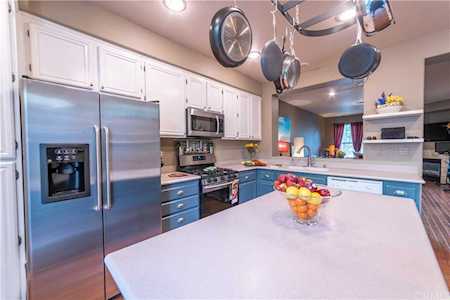 7 Open View Ln Aliso Viejo, CA 92656
