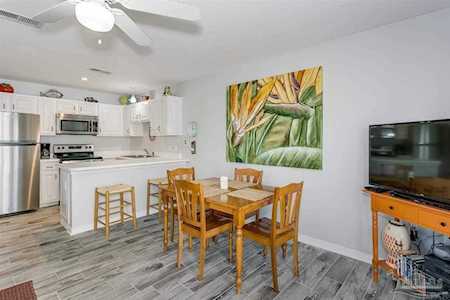 13500 Sandy Key Dr #217W Perdido Key, FL 32507