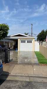22429 Horst Ave Hawaiian Gardens, CA 90716