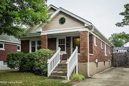 635 Harrison Ave Louisville, KY 40217