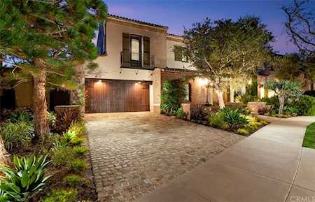 3 Sundial Newport Coast, CA 92657