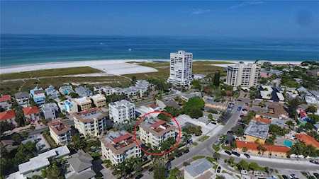 304 Calle Miramar #304-S1 Sarasota, FL 34242