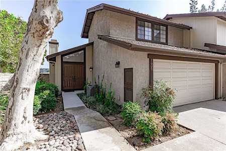 1435 Athena Dr West Covina, CA 91790