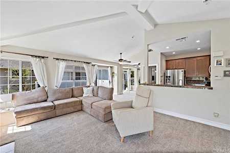 23412 Pacific Park Dr #35K Aliso Viejo, CA 92656