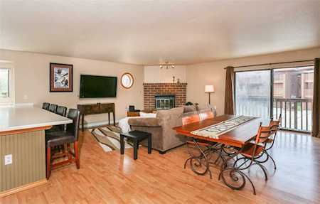 724 Lagoon Dr #D Frisco, CO 80443