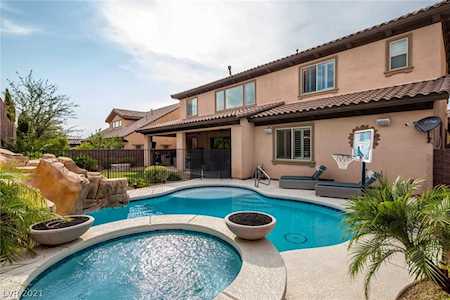 2928 Josephine Dr Henderson, NV 89044