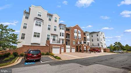 8606 Wintergreen Ct #301 Odenton, MD 21113
