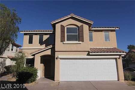 1018 Grand Cerritos Ave Las Vegas, NV 89183