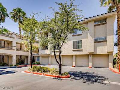 7111 S Durango Dr #203 Las Vegas, NV 89113