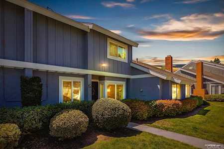 330 Woodpark Way Oceanside, CA 92058