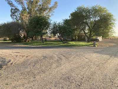 6605 Us Highway 111 Calipatria, CA 92233