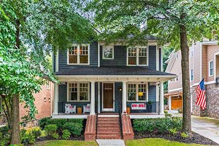 310 Peachtree Ave NE Atlanta, GA 30305