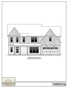 702 Shadybrook Dr NE Marietta, GA 30066