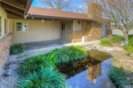 7510 Occidental Ave Palermo, CA 95968