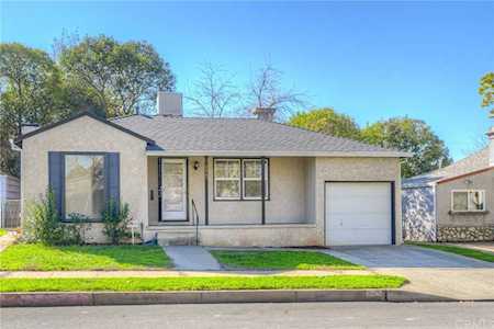 2485 Nevada Ave Oroville, CA 95966